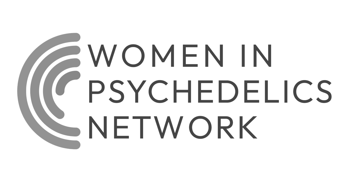 women in psychedelic network